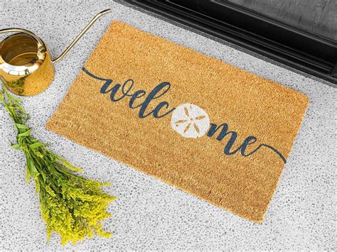 sumome welcome mat|SumoMe Welcome Mat .
